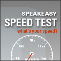 SPEED TEST